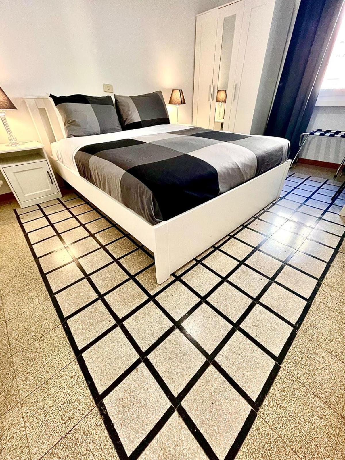 Casa Vasari Apartment Rome Exterior photo