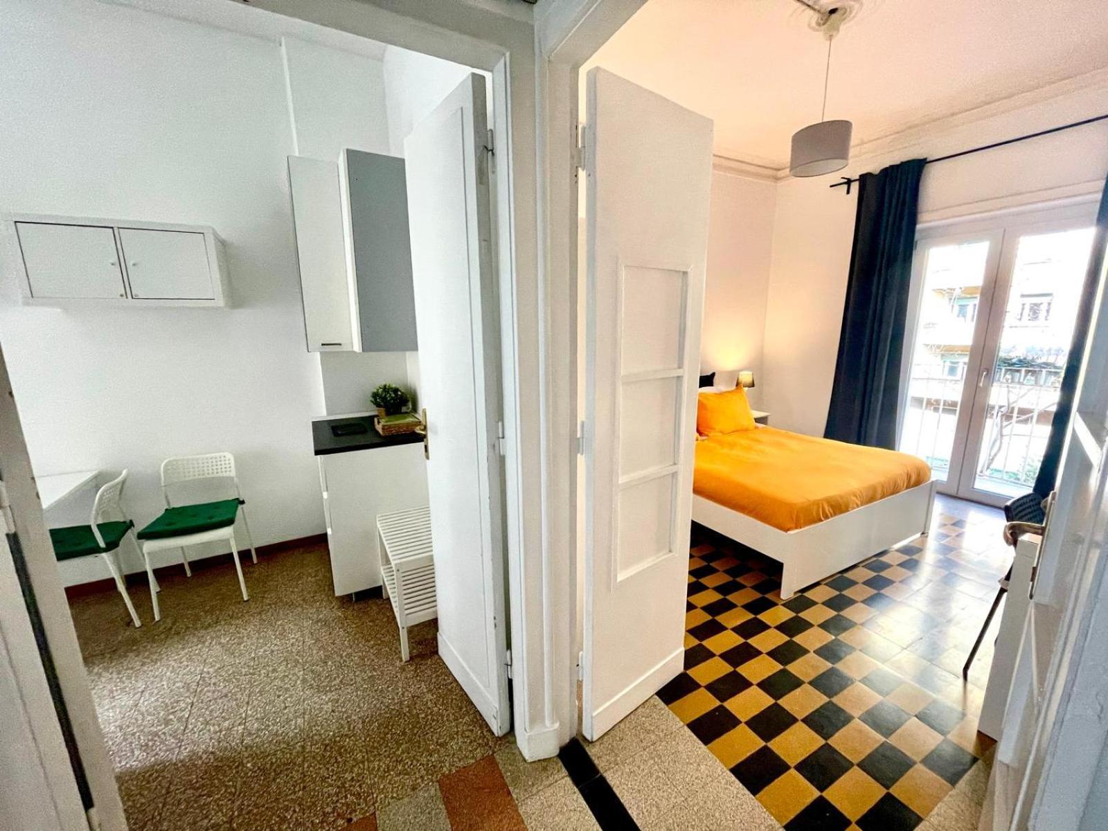 Casa Vasari Apartment Rome Exterior photo